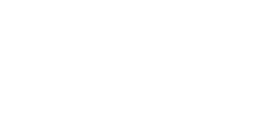 AM Studios